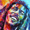 Bob Marley